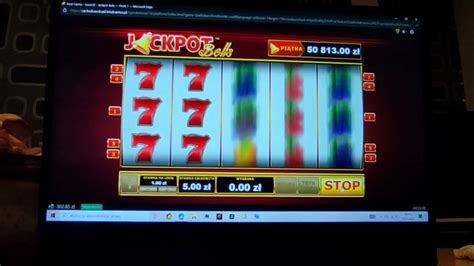 jackpot bells total casino